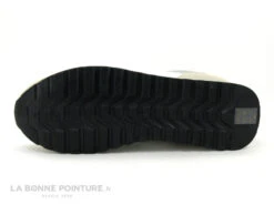 Beverly Hills Polo Club HM6215 Ice - Basket Blanche Homme 15 Beverly Hills Polo Club HM6215 Ice - Basket Blanche Homme -Magasin De Chaussures cd24607c73b9e66c561f35ea11d5d5ef img 0164.jpg 171747