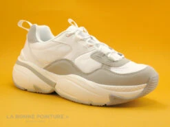 Victoria 147104 Blanco - Sneakers Semelle Epaisse Blanche 13 Victoria 147104 Blanco - Sneakers Semelle Epaisse Blanche -Magasin De Chaussures cd24607c73b9e66c561f35ea11d5d5ef img 0174.jpg 128937