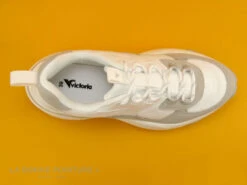 Victoria 147104 Blanco - Sneakers Semelle Epaisse Blanche 14 Victoria 147104 Blanco - Sneakers Semelle Epaisse Blanche -Magasin De Chaussures cd24607c73b9e66c561f35ea11d5d5ef img 0179.jpg 128932