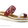 Jordana 3466 Rouge Argent - Tong Femme Avec Passe Orteil 1 Jordana 3466 Rouge Argent - Tong Femme Avec Passe Orteil -Magasin De Chaussures cd24607c73b9e66c561f35ea11d5d5ef img 0186.jpg 160224
