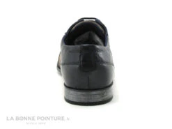 Bugatti MORINO Grey Beige 311 4201B 4141 - Chaussure Habillee -Magasin De Chaussures cd24607c73b9e66c561f35ea11d5d5ef img 0188.jpg 145144