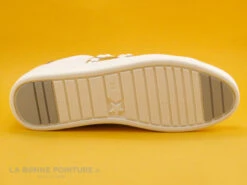 Marco Tozzi 2-23708-32 - White Rose Metallic - Etoiles - Basket -Magasin De Chaussures cd24607c73b9e66c561f35ea11d5d5ef img 0190.jpg 128947