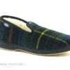 Semelflex Calolene Ecossais - Chausson Fourre -Magasin De Chaussures cd24607c73b9e66c561f35ea11d5d5ef img 0193.jpg 106090