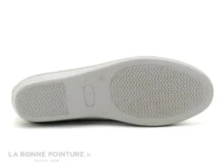Soca 0694 Argent - Chaussure Compensee Femme Toile Argentee -Magasin De Chaussures cd24607c73b9e66c561f35ea11d5d5ef img 0193.jpg 171739