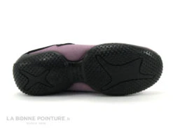 Airplum BICYCLET Parme - Pantoufle Souple Femme 8 Airplum BICYCLET Parme - Pantoufle Souple Femme -Magasin De Chaussures cd24607c73b9e66c561f35ea11d5d5ef img 0196.jpg 171723