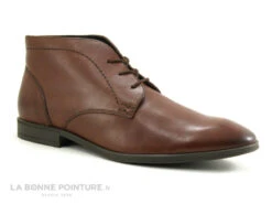 Point D Orgues POMI - Marron - Chaussure Montante Homme -Magasin De Chaussures cd24607c73b9e66c561f35ea11d5d5ef img 0219.jpg 143146