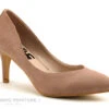 Refresh 69844 - Rose - Escarpin Talon Aiguille -Magasin De Chaussures cd24607c73b9e66c561f35ea11d5d5ef img 0222.jpg 129048