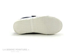 Kickers GODY Marine - Basket Toile Enfant 15 Kickers GODY Marine - Basket Toile Enfant -Magasin De Chaussures cd24607c73b9e66c561f35ea11d5d5ef img 0227.jpg 145210