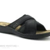 TBS GAETHAN H8004 - Mule Cuir Noir Homme -Magasin De Chaussures cd24607c73b9e66c561f35ea11d5d5ef img 0251.jpg 160361