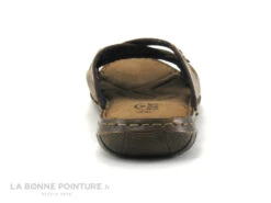 Point D Orgues 38423 TEMANIAC - Marron - Mule Homme -Magasin De Chaussures cd24607c73b9e66c561f35ea11d5d5ef img 0253.jpg 146972