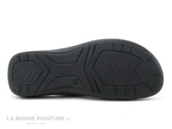 TBS GAETHAN H8004 - Mule Cuir Noir Homme -Magasin De Chaussures cd24607c73b9e66c561f35ea11d5d5ef img 0253.jpg 160364