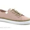 TBS ETHYNNA R7156 Blush - Basket Femme Toile Rose -Magasin De Chaussures cd24607c73b9e66c561f35ea11d5d5ef img 0253.jpg 171779