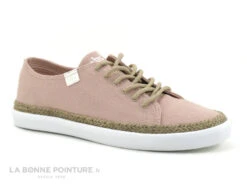 TBS ETHYNNA R7156 Blush - Basket Femme Toile Rose 13 TBS ETHYNNA R7156 Blush - Basket Femme Toile Rose -Magasin De Chaussures cd24607c73b9e66c561f35ea11d5d5ef img 0253.jpg 171785