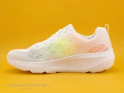 Skechers 128332 GO RUN Elevate Levana - Blanc - Multi - Basket Femme 11 Skechers 128332 GO RUN Elevate Levana - Blanc - Multi - Basket Femme -Magasin De Chaussures cd24607c73b9e66c561f35ea11d5d5ef img 0255.jpg 171902