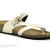 Biomodex 1206 Oro - Tong Anatomique Femme Or Reglable 2 Biomodex 1206 Oro - Tong Anatomique Femme Or Reglable -Magasin De Chaussures cd24607c73b9e66c561f35ea11d5d5ef img 0256.jpg 160359