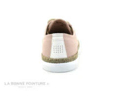 TBS ETHYNNA R7156 Blush - Basket Femme Toile Rose 12 TBS ETHYNNA R7156 Blush - Basket Femme Toile Rose -Magasin De Chaussures cd24607c73b9e66c561f35ea11d5d5ef img 0256.jpg 171781