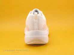 Skechers 128332 GO RUN Elevate Levana - Blanc - Multi - Basket Femme 12 Skechers 128332 GO RUN Elevate Levana - Blanc - Multi - Basket Femme -Magasin De Chaussures cd24607c73b9e66c561f35ea11d5d5ef img 0256.jpg 171903