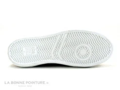 TBS ETHYNNA R7156 Blush - Basket Femme Toile Rose 15 TBS ETHYNNA R7156 Blush - Basket Femme Toile Rose -Magasin De Chaussures cd24607c73b9e66c561f35ea11d5d5ef img 0257.jpg 171783