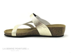 Biomodex 1206 Oro - Tong Anatomique Femme Or Reglable -Magasin De Chaussures cd24607c73b9e66c561f35ea11d5d5ef img 0258.jpg 160360