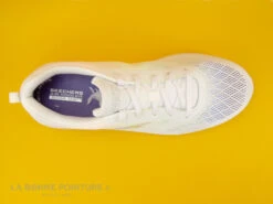 Skechers 128332 GO RUN Elevate Levana - Blanc - Multi - Basket Femme 14 Skechers 128332 GO RUN Elevate Levana - Blanc - Multi - Basket Femme -Magasin De Chaussures cd24607c73b9e66c561f35ea11d5d5ef img 0258.jpg 171905