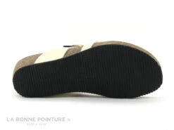 Biomodex 1206 Oro - Tong Anatomique Femme Or Reglable -Magasin De Chaussures cd24607c73b9e66c561f35ea11d5d5ef img 0259.jpg 160357