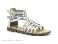 Lilybellule HIBELA Argent - Sandale Spartiate Fille 13 Lilybellule HIBELA Argent - Sandale Spartiate Fille -Magasin De Chaussures cd24607c73b9e66c561f35ea11d5d5ef img 0265.jpg 171799