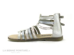 Lilybellule HIBELA Argent - Sandale Spartiate Fille 11 Lilybellule HIBELA Argent - Sandale Spartiate Fille -Magasin De Chaussures cd24607c73b9e66c561f35ea11d5d5ef img 0267.jpg 171798