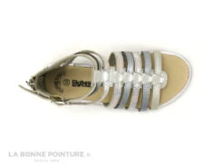 Lilybellule HIBELA Argent - Sandale Spartiate Fille 14 Lilybellule HIBELA Argent - Sandale Spartiate Fille -Magasin De Chaussures cd24607c73b9e66c561f35ea11d5d5ef img 0270.jpg 171796