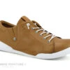 Andrea Conti 0345724-062 Cognac - Basket Femme Souple Marron -Magasin De Chaussures cd24607c73b9e66c561f35ea11d5d5ef img 0271.jpg 171926