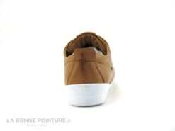 Andrea Conti 0345724-062 Cognac - Basket Femme Souple Marron -Magasin De Chaussures cd24607c73b9e66c561f35ea11d5d5ef img 0274.jpg 171925