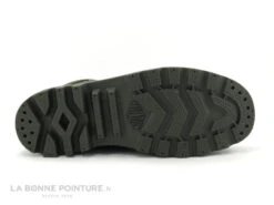 Palladium MONO CHROME Olive Night - Chaussure Montante Kaki 15 Palladium MONO CHROME Olive Night - Chaussure Montante Kaki -Magasin De Chaussures cd24607c73b9e66c561f35ea11d5d5ef img 0298.jpg 171955