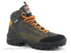 Olang VACANZA Tex Safari - Chaussure Montante Marche Et Trekking 13 Olang VACANZA Tex Safari - Chaussure Montante Marche Et Trekking -Magasin De Chaussures cd24607c73b9e66c561f35ea11d5d5ef img 0307.jpg 171848