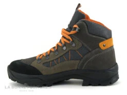 Olang VACANZA Tex Safari - Chaussure Montante Marche Et Trekking 11 Olang VACANZA Tex Safari - Chaussure Montante Marche Et Trekking -Magasin De Chaussures cd24607c73b9e66c561f35ea11d5d5ef img 0309.jpg 171846