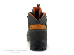 Olang VACANZA Tex Safari - Chaussure Montante Marche Et Trekking 12 Olang VACANZA Tex Safari - Chaussure Montante Marche Et Trekking -Magasin De Chaussures cd24607c73b9e66c561f35ea11d5d5ef img 0310.jpg 171844