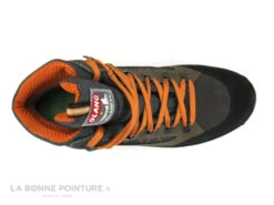 Olang VACANZA Tex Safari - Chaussure Montante Marche Et Trekking 14 Olang VACANZA Tex Safari - Chaussure Montante Marche Et Trekking -Magasin De Chaussures cd24607c73b9e66c561f35ea11d5d5ef img 0312.jpg 171843