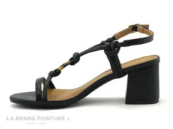 The Divine Factory QL4328 Noir Lezard - Anneau - Sandale Talon 9 The Divine Factory QL4328 Noir Lezard - Anneau - Sandale Talon -Magasin De Chaussures cd24607c73b9e66c561f35ea11d5d5ef img 0313.jpg 160409