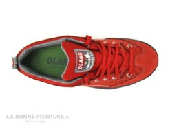 Olang MONTANA Tex 815 Rosso - Chaussure Randonnee Femme 14 Olang MONTANA Tex 815 Rosso - Chaussure Randonnee Femme -Magasin De Chaussures cd24607c73b9e66c561f35ea11d5d5ef img 0313.jpg 171855