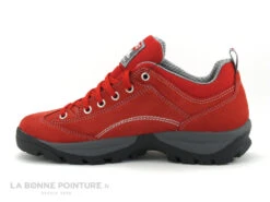 Olang MONTANA Tex 815 Rosso - Chaussure Randonnee Femme 11 Olang MONTANA Tex 815 Rosso - Chaussure Randonnee Femme -Magasin De Chaussures cd24607c73b9e66c561f35ea11d5d5ef img 0316.jpg 171851
