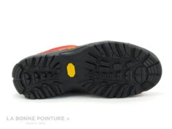 Olang MONTANA Tex 815 Rosso - Chaussure Randonnee Femme 15 Olang MONTANA Tex 815 Rosso - Chaussure Randonnee Femme -Magasin De Chaussures cd24607c73b9e66c561f35ea11d5d5ef img 0318.jpg 171849
