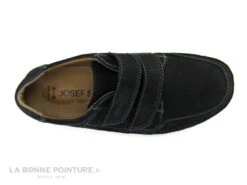Josef Seibel Anvers 69 - Ungaro Kombi - 43623 994 - Velcro -Magasin De Chaussures cd24607c73b9e66c561f35ea11d5d5ef img 0318.jpg 171981