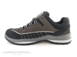 GriSport Noir Gris 12545 S3G -Magasin De Chaussures cd24607c73b9e66c561f35ea11d5d5ef img 0337 64879