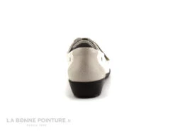 Suave 8017 PT Almond Natural - Chaussure Confort Velcro -Magasin De Chaussures cd24607c73b9e66c561f35ea11d5d5ef img 0338.jpg 117732