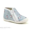 Bellamy NORA - Licorne Ciel - Chausson BEBE Fille Avec Zip 1 Bellamy NORA - Licorne Ciel - Chausson BEBE Fille Avec Zip -Magasin De Chaussures cd24607c73b9e66c561f35ea11d5d5ef img 0345.jpg 171893