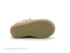 Bellamy NIKY Jaguar Beige - Pantoufle Montante BEBE -Magasin De Chaussures cd24607c73b9e66c561f35ea11d5d5ef img 0353.jpg 171884