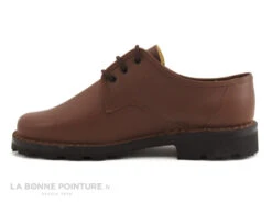 Gatine Duralo Marron Chaussure Travail 11 Gatine Duralo Marron Chaussure Travail -Magasin De Chaussures cd24607c73b9e66c561f35ea11d5d5ef img 0356.jpg 117716