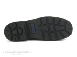 Gatine Duralo Marron Chaussure Travail 15 Gatine Duralo Marron Chaussure Travail -Magasin De Chaussures cd24607c73b9e66c561f35ea11d5d5ef img 0358.jpg 117717