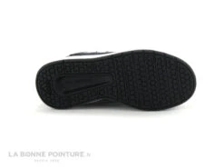 Adidas Alta Sport CF K - D96829 - Noir Blanc - Basket -Magasin De Chaussures cd24607c73b9e66c561f35ea11d5d5ef img 0358.jpg 129183