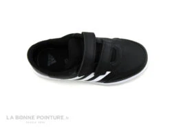 Adidas Alta Sport CF K - D96829 - Noir Blanc - Basket -Magasin De Chaussures cd24607c73b9e66c561f35ea11d5d5ef img 0359.jpg 129182