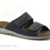 Morans MARITO Marine - Mule Homme Reglable 2 Scratches -Magasin De Chaussures cd24607c73b9e66c561f35ea11d5d5ef img 0385.jpg 172056