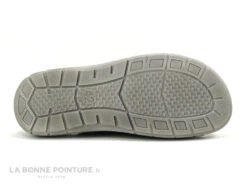 Morans MARLONDO Noir Gris - Mule Homme 11 Morans MARLONDO Noir Gris - Mule Homme -Magasin De Chaussures cd24607c73b9e66c561f35ea11d5d5ef img 0388.jpg 172061